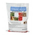 armetil-m-72-wp-agrosimex-grzybobojczy-mankozeb-20kg.jpg