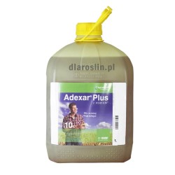 adexar-plus-basf-grzybobojczy-piraklostrobina-5l.jpg