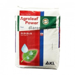 agroleaf-power-20+20+20-15kg.jpg