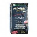 plonar-active-bio-20kg-ekodarpol.jpg