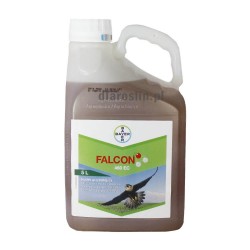 falcon-460-ec-bayer-grzybobojczy-spiroksamina-5l.jpg