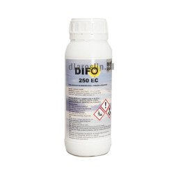 difo-250-ec-agrosimex-fungicyd-difenokonazol-0,5l.jpg
