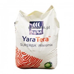 yara-tera-superba-mikromix-25-kg.jpg