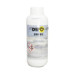 difo-250-ec-agrosimex-fungicyd-difenokonazol-1l.jpg