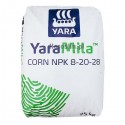 yaramila-corn-8-20-28.jpg