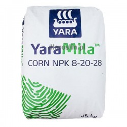 yaramila-corn-8-20-28.jpg