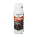adengo-315-SC-bayer-herbicyd-cyprosulfamid-0,5L.jpg