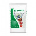 rosafert-12-12-17-25kg.jpg