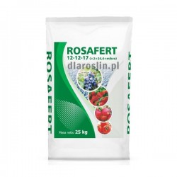 rosafert-12-12-17-25kg.jpg