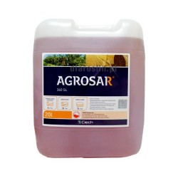 agrosar-360-sc-ciech-sarzyna-chwastobojczy-glifosat-20l.jpg