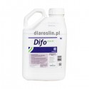 difo-250-ec-agrosimex-fungicyd-difenokonazol-5l.jpg