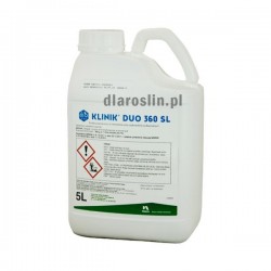 klinik-duo-360-sl-5l-herbicyd-totalny.jpg