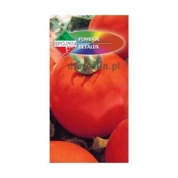 nasiona-pomidor-betalux-spojnia.jpg
