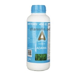 artemis-450-ec-adama-grzybobojczy-prochloraz-1l.jpg