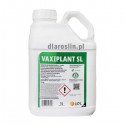 vaxiplant-sl-upl-5l.jpg