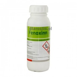 fenoxin-110-ec-innvigo-chwastobojczyfenoksaprop-P-etylu-0,5l.jpg