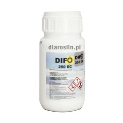 difo-250-ec-agrosimex-fungicyd-difenokonazol-0,25l.jpg