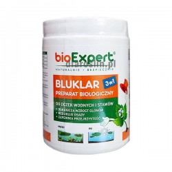bluklar-3w1-preparat-biologiczny-do-oczek-wodnych-stawow-bioexpert.jpg