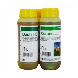 dash-1l-corum-basf-herbicyd-bentazon-2x1l.jpg