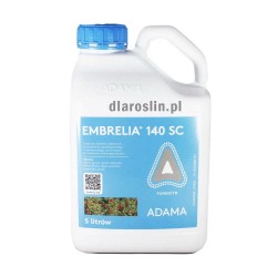 embrelia-140-sc-adama-grzybobojcza-difenokonazol-5l.jpg