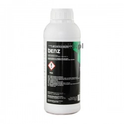 benz-480-sl-innvigo-herbicyd-bentazon-1l.jpg