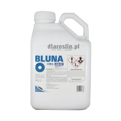 bluna-synthos-agro-fungicyd-difenokonazol-5l.jpg