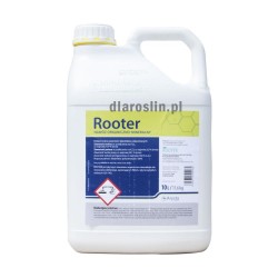 rooter5l.jpg