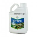 fitter-479,8-ew-bayer-insektycyd-kwasy tłuszczowe-5l.jpg