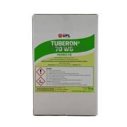 tuberon-1kg.jpg