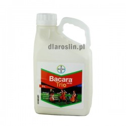 bacara-trio-516-sc-bayer-herbicyd-diflufenikan-5l.jpg