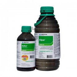 belkar-pak-4-ha-dowagro-corteva-herbicyd-pikloram-4-ha.jpg