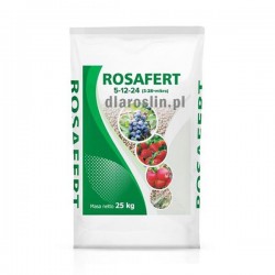 rosafert-5-12-24-25kg.jpg