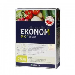 ekoom-mc-72,5-wp-0,25kg.jpg
