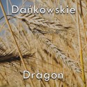Żyto-ozime-dankowskie-dragon.jpg