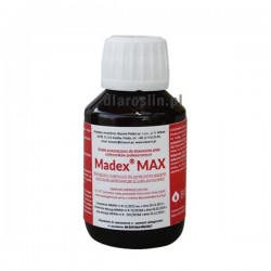 madex-max-50ml-biocont.jpg