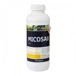micosar-60-sl-1l.jpg