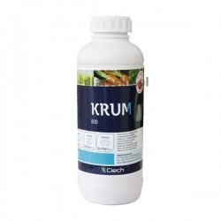 krum-800-1l.jpg