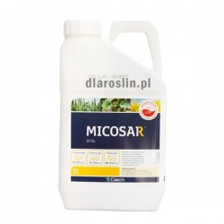 micosar-60-sl-5l.jpg