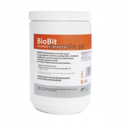 biobit-500g-upl.jpg