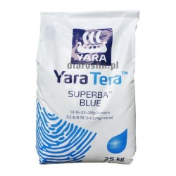 superba-blue-25kg-yara.jpg