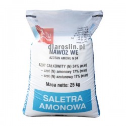 saletra-amonowa-anwil-34%.jpg