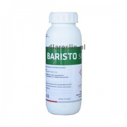 baristo-0,5l.jpg