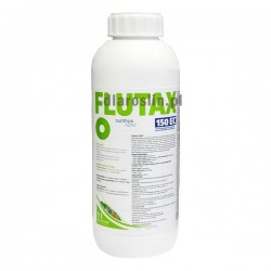 flutax-1l.jpg