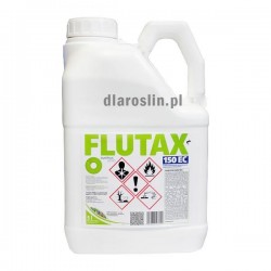 flutax-150ec-5l.jpg