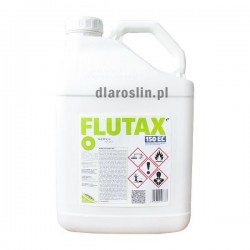 flutax-150ec-10l.jpg