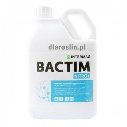 bactim-nitro-5l-intermag.jpg