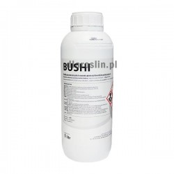 bushi-1l.jpg