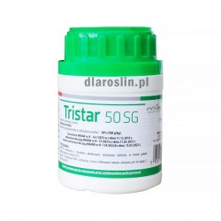 tristar-50sg-40g.jpg