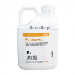 fytosave-sl-5l-basf.jpg