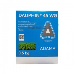 dauphin-45-wg-0,5kg-adama.jpg